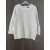 H&M mohair pulóver - S