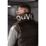 Olavoga férfi mellény - XL (ÚJ)