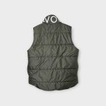 Olavoga férfi mellény - XL (ÚJ)