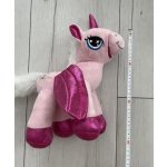 Plüss pegazus (ÚJ)