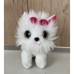 Coco Surprise kiskutya  