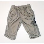 Majmos roll-up nadrág (68)