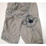 Majmos roll-up nadrág (68)