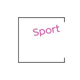 Női sport termékek