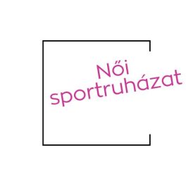 Női sportruházat