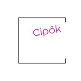 Női cipők