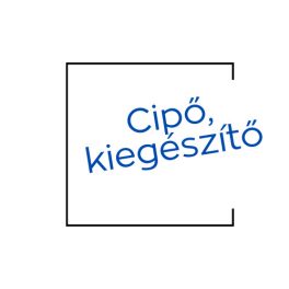 Férfi cipők és kiegészítők