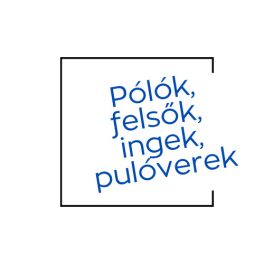 Fiú pólók, felsők, ingek, pulóverek