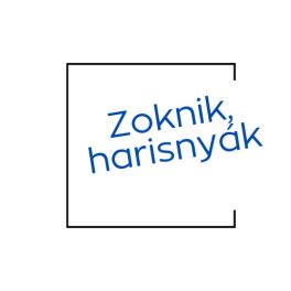 Fiú zoknik és harisnyák