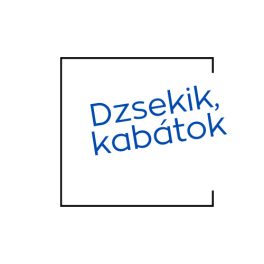 Fiú dzsekik, kabátok