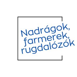 Fiú nadrágok, farmerek, rugdalózók