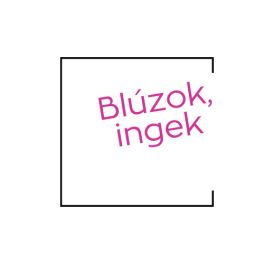 Blúzok, ingek