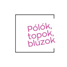 Pólók, topok, blúzok