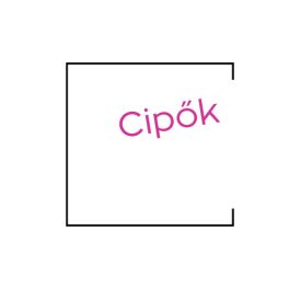 Cipők