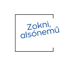 Férfi zokni, alsónemű, pizsama