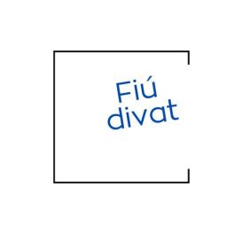 Fiú Divat
