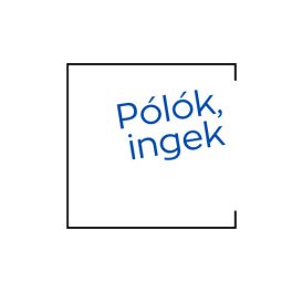 Férfi pólók, ingek