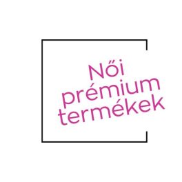 Női Prémium Termékek