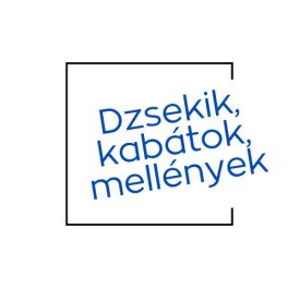 Férfi dzsekik, kabátok, mellények
