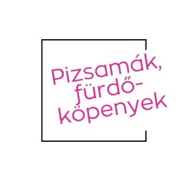 Női pizsamák, fürdőköpenyek