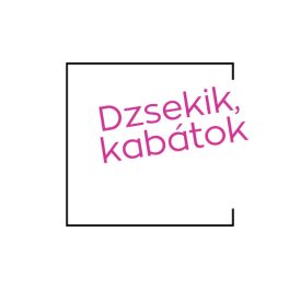 Női kabátok, dzsekik, mellények, blézerek