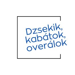 Fiú dzsekik, kabátok, overálok