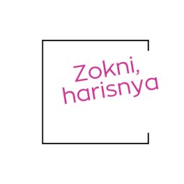 Lányka zokni, harisnya