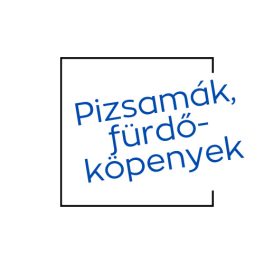 Fiú pizsamák, fürdőköpenyek