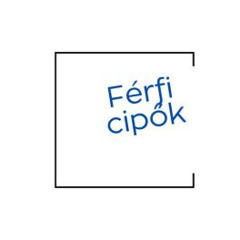 Férfi