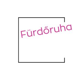 Női fürdőruha