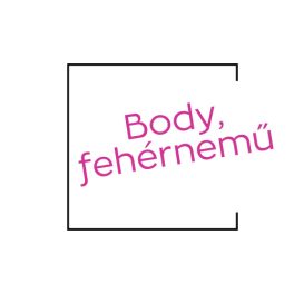 Body, fehérnemű