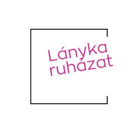 Lányka Ruházat