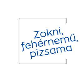Férfi zoknik, fehérneműk, pizsamák