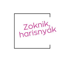 Zoknik, harisnyák