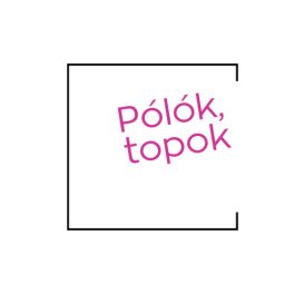 Pólók, topok