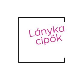 Lányka