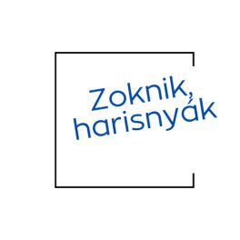 Fiú zoknik, harisnyák