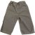 Next khaki kisfiú nadrág - 74