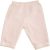 Rózsaszín polár nadrág (68)