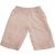 Rózsaszín mikrokord nadrág (62)