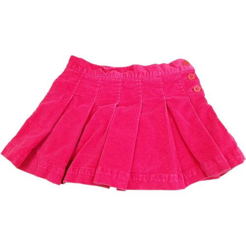 Pink rakott szoknya (98)
