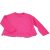 Pink Zara pulóver (152)