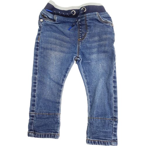 Skinny farmernadrág (74)