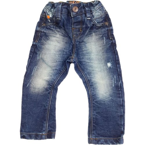 Vagány skinny farmer (74)