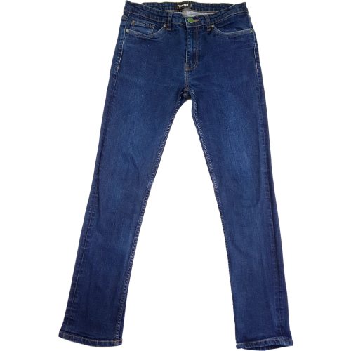 Firetrap női farmernadrág - M