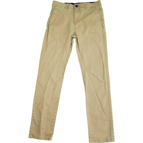 Bézs H&M nadrág (152)