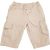 Tappancsos bézs nadrág (62-68)