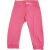 Pink pizsamanadrág (80)