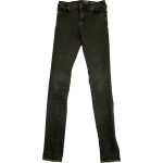 Jack Wills női női farmernadrág - S