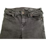 Jack Wills női női farmernadrág - S